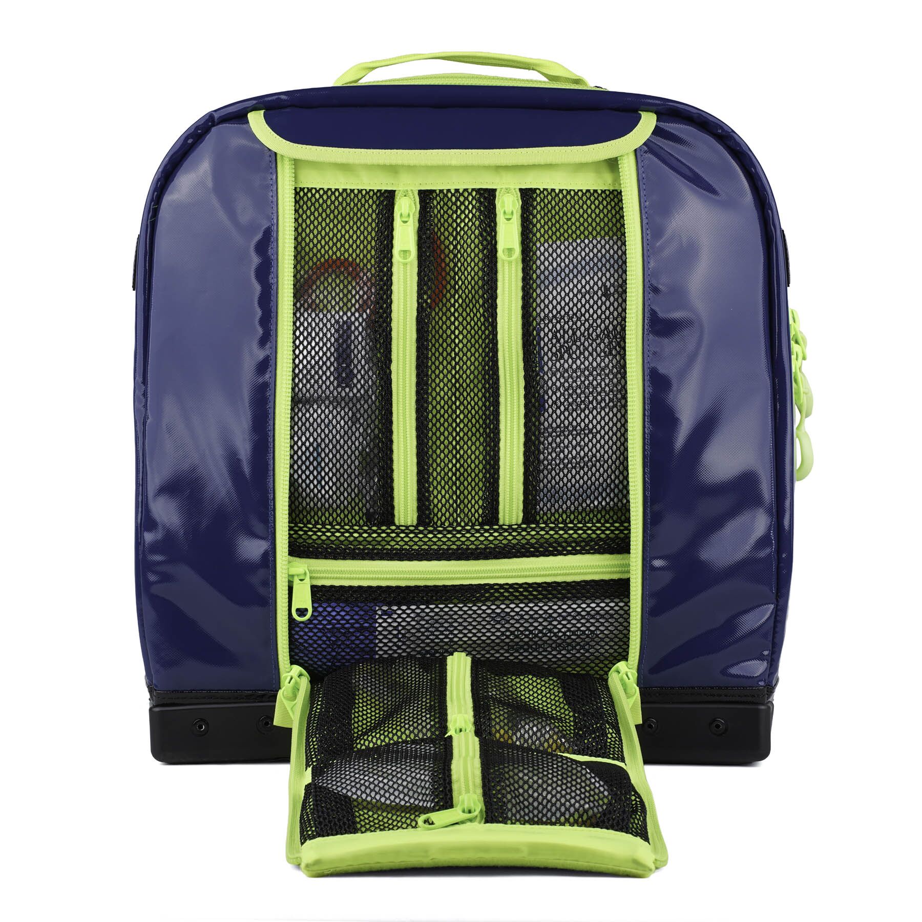 G3+ Bolus - Image 6