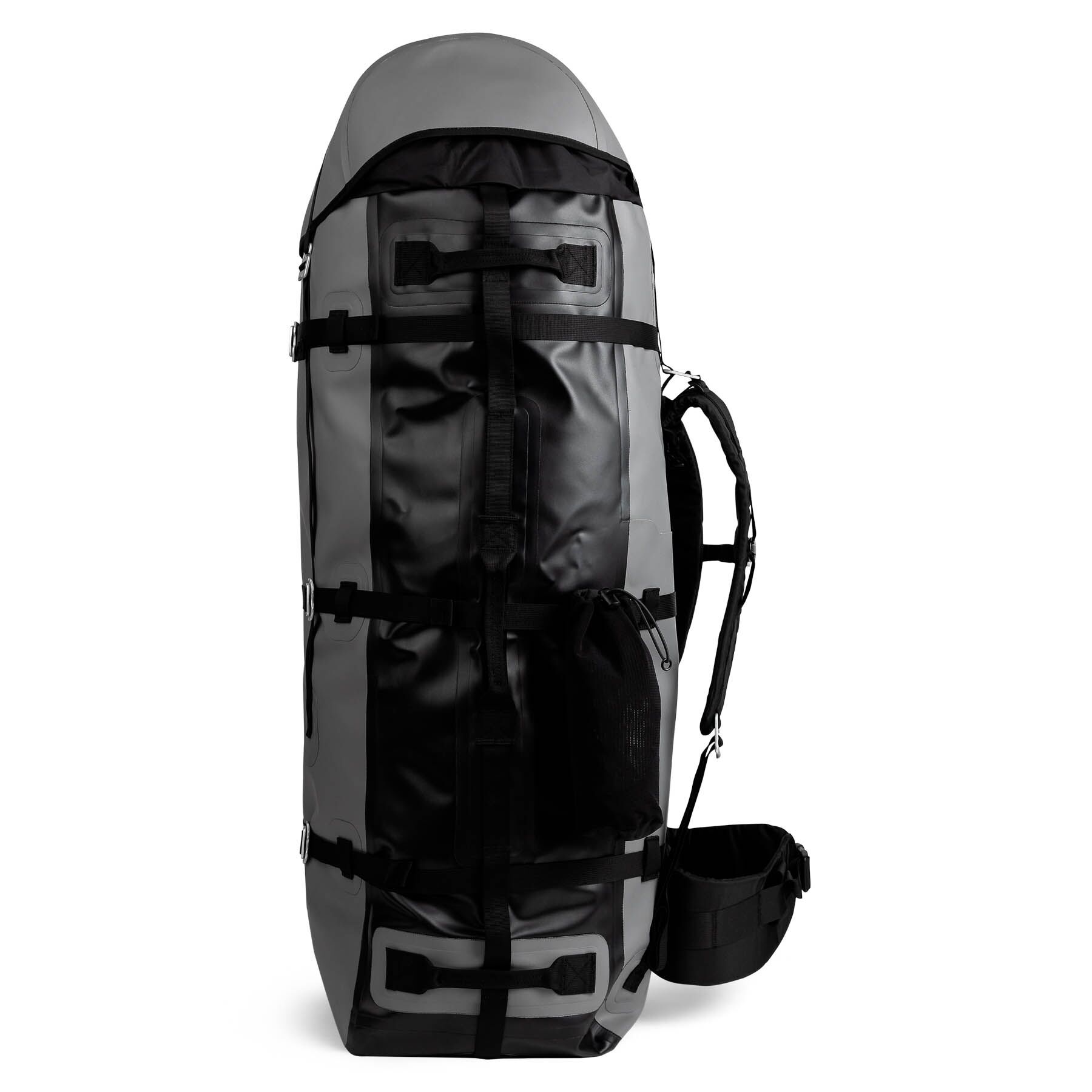 G3+ Atlas - Image 3