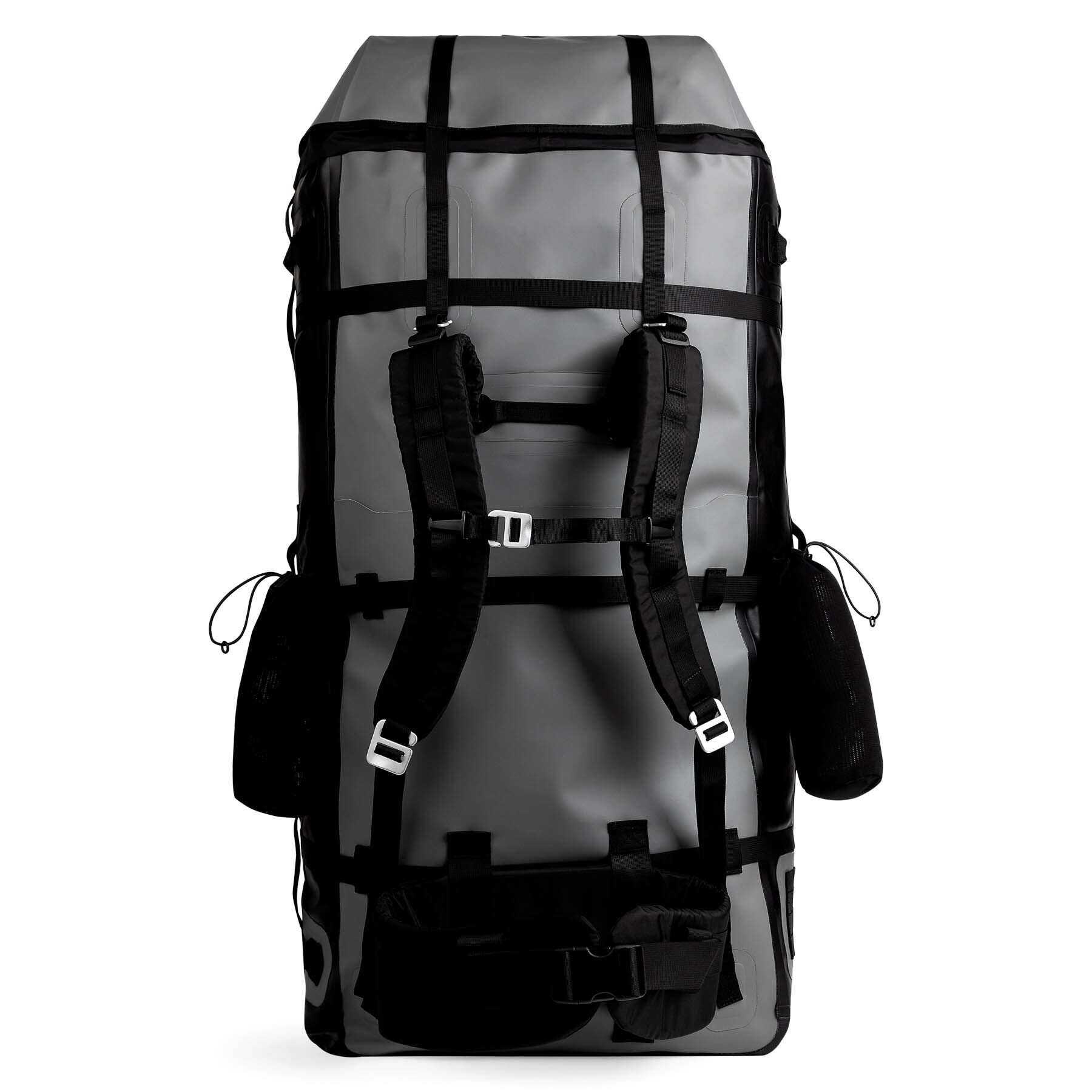 G3+ Atlas - Image 4
