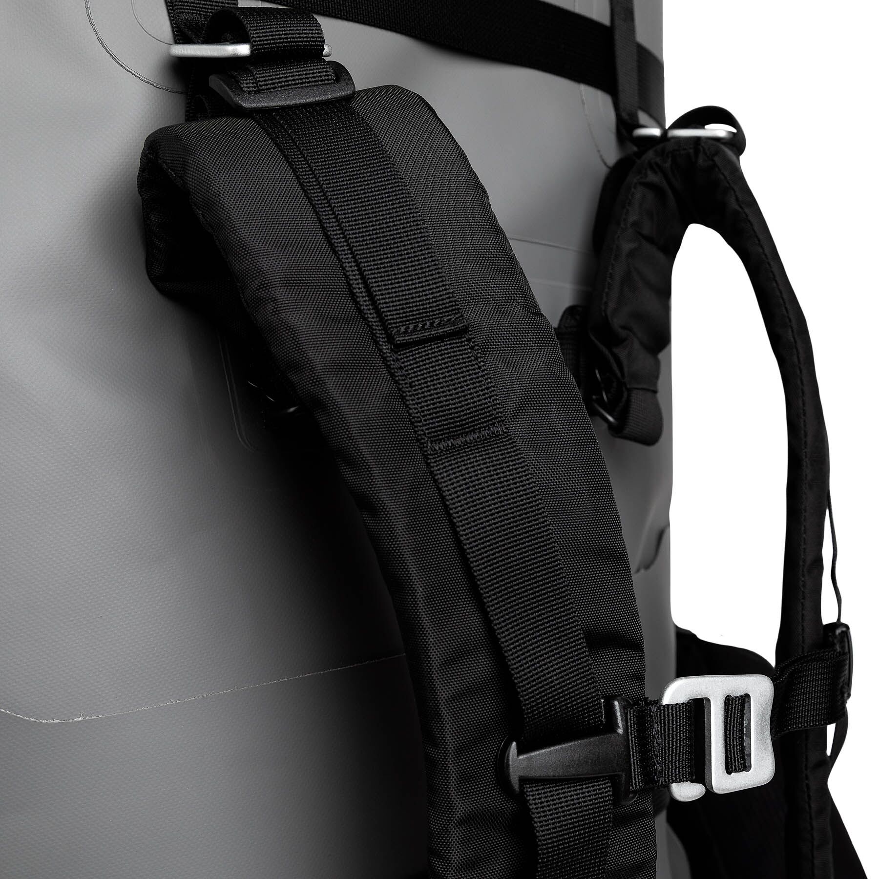 G3+ Atlas - Image 5