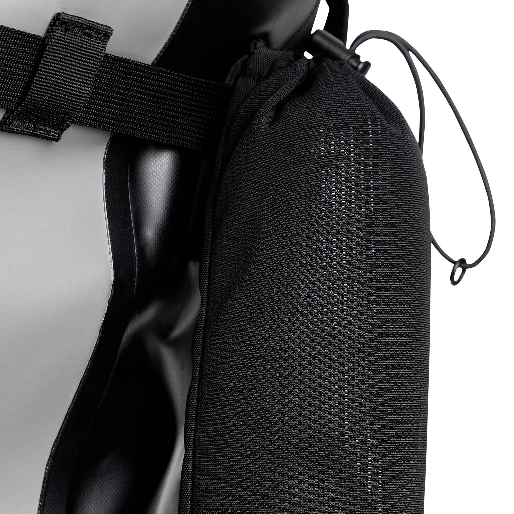 G3+ Atlas - Image 8
