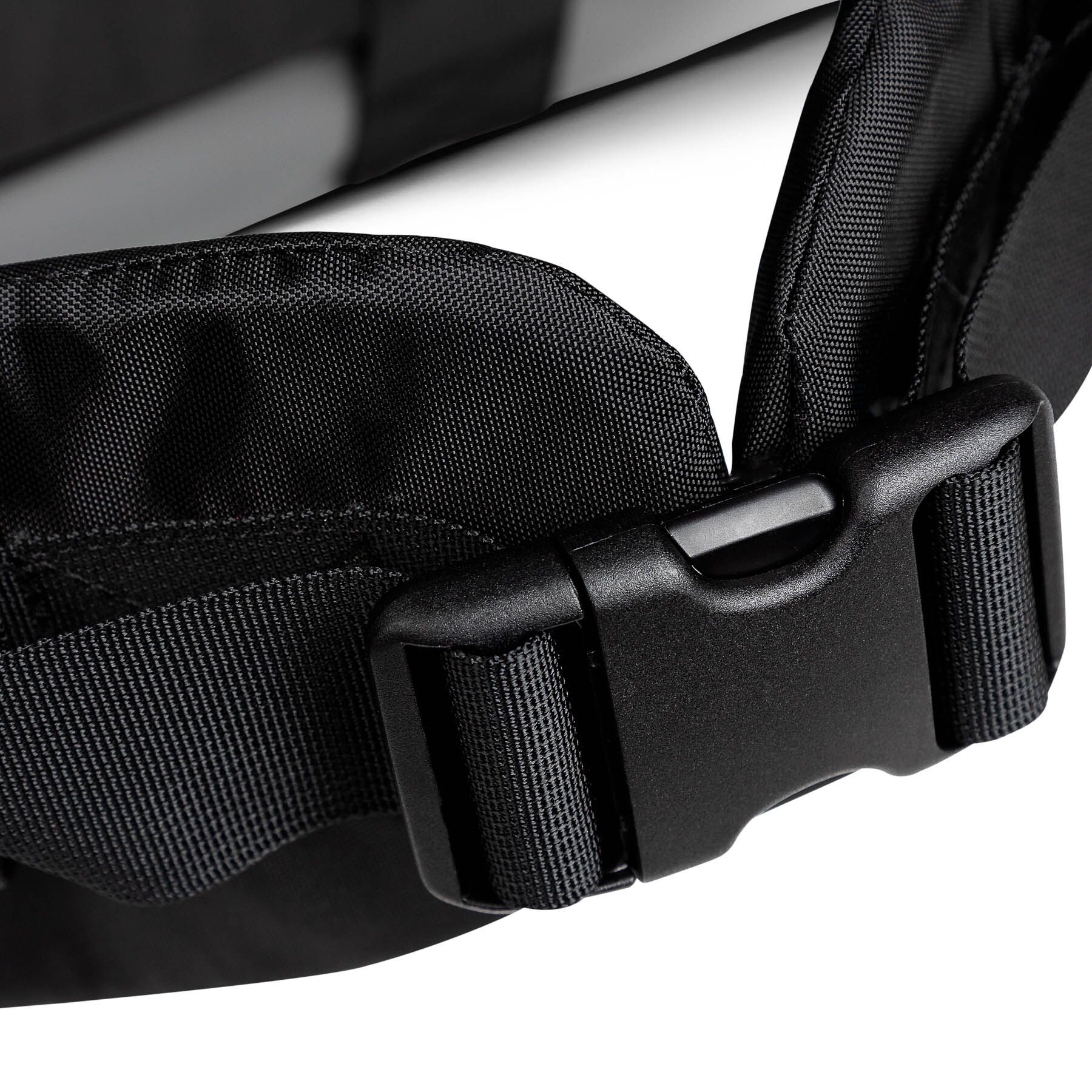 G3+ Atlas - Image 9